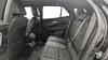 2024 CHEVROLET BLAZER EV EAWD LT thumbnail 16