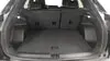 2024 CHEVROLET BLAZER EV EAWD LT thumbnail 17