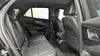 2024 CHEVROLET BLAZER EV EAWD LT thumbnail 18
