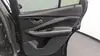 2024 CHEVROLET BLAZER EV EAWD LT thumbnail 20