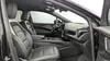 2024 CHEVROLET BLAZER EV EAWD LT thumbnail 21