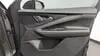 2024 CHEVROLET BLAZER EV EAWD LT thumbnail 22