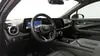 2024 CHEVROLET BLAZER EV EAWD LT thumbnail 23