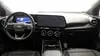 2024 CHEVROLET BLAZER EV EAWD LT thumbnail 25
