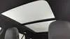 2024 CHEVROLET BLAZER EV EAWD LT thumbnail 26