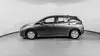 Florida Fine Cars - Used NISSAN LEAF 2025 ORLANDO S