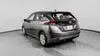 Florida Fine Cars - Used NISSAN LEAF 2025 ORLANDO S