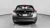 Florida Fine Cars - Used NISSAN LEAF 2025 ORLANDO S