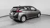 Florida Fine Cars - Used NISSAN LEAF 2025 ORLANDO S