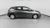 Florida Fine Cars - Used NISSAN LEAF 2025 ORLANDO S