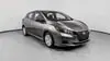 Florida Fine Cars - Used NISSAN LEAF 2025 ORLANDO S