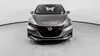 Florida Fine Cars - Used NISSAN LEAF 2025 ORLANDO S