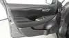 Florida Fine Cars - Used NISSAN LEAF 2025 ORLANDO S