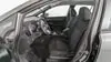 Florida Fine Cars - Used NISSAN LEAF 2025 ORLANDO S