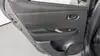Florida Fine Cars - Used NISSAN LEAF 2025 ORLANDO S