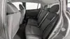 Florida Fine Cars - Used NISSAN LEAF 2025 ORLANDO S