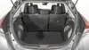 Florida Fine Cars - Used NISSAN LEAF 2025 ORLANDO S
