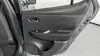 Florida Fine Cars - Used NISSAN LEAF 2025 ORLANDO S