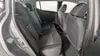 Florida Fine Cars - Used NISSAN LEAF 2025 ORLANDO S