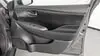 Florida Fine Cars - Used NISSAN LEAF 2025 ORLANDO S