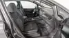 Florida Fine Cars - Used NISSAN LEAF 2025 ORLANDO S