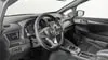 Florida Fine Cars - Used NISSAN LEAF 2025 ORLANDO S