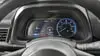 Florida Fine Cars - Used NISSAN LEAF 2025 ORLANDO S