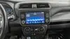 Florida Fine Cars - Used NISSAN LEAF 2025 ORLANDO S