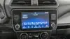 Florida Fine Cars - Used NISSAN LEAF 2025 ORLANDO S