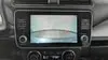 Florida Fine Cars - Used NISSAN LEAF 2025 ORLANDO S