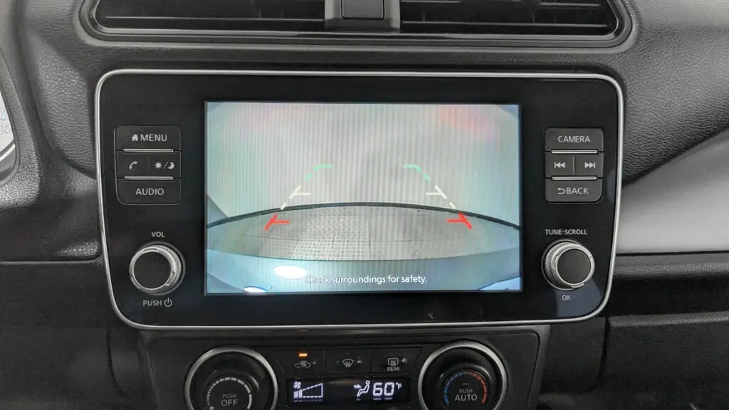 Florida Fine Cars - Used NISSAN LEAF 2025 ORLANDO S