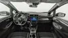 Florida Fine Cars - Used NISSAN LEAF 2025 ORLANDO S