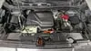 Florida Fine Cars - Used NISSAN LEAF 2025 ORLANDO S