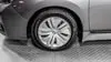 Florida Fine Cars - Used NISSAN LEAF 2025 ORLANDO S