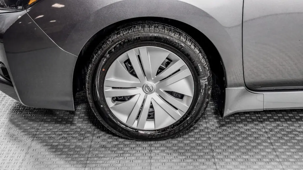 Florida Fine Cars - Used NISSAN LEAF 2025 ORLANDO S