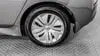 Florida Fine Cars - Used NISSAN LEAF 2025 ORLANDO S