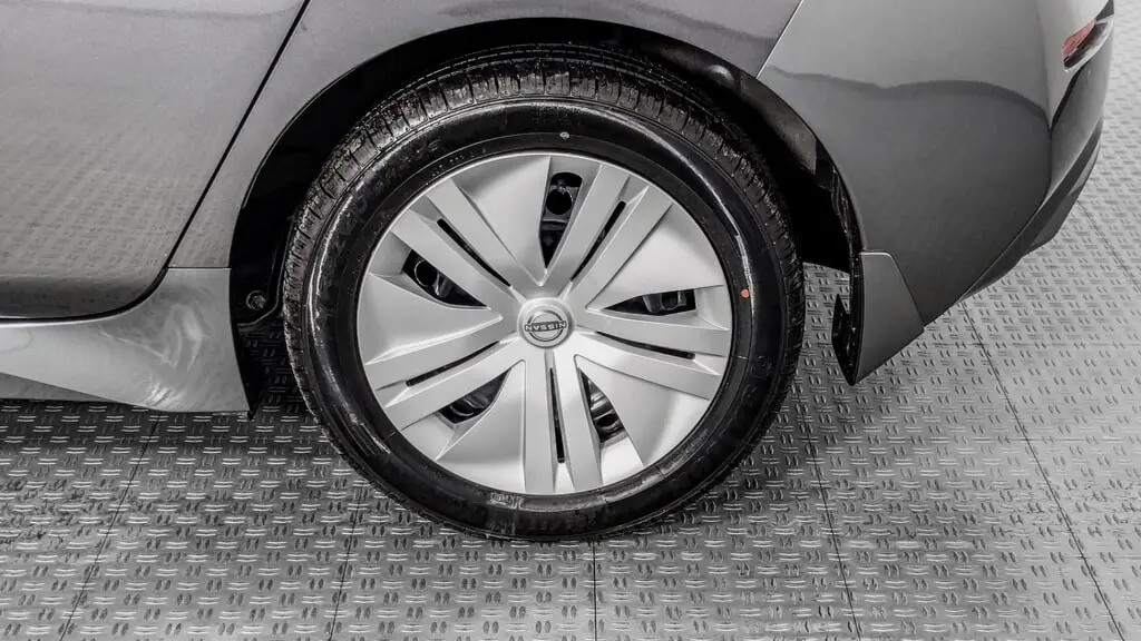 Florida Fine Cars - Used NISSAN LEAF 2025 ORLANDO S