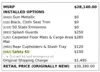 Florida Fine Cars - Used NISSAN LEAF 2025 ORLANDO S