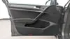 2018 VOLKSWAGEN E-GOLF SE thumbnail 12