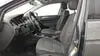 2018 VOLKSWAGEN E-GOLF SE thumbnail 13