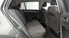 2018 VOLKSWAGEN E-GOLF SE thumbnail 18
