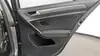 2018 VOLKSWAGEN E-GOLF SE thumbnail 20