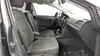 2018 VOLKSWAGEN E-GOLF SE thumbnail 21