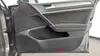 2018 VOLKSWAGEN E-GOLF SE thumbnail 22