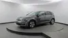 2018 VOLKSWAGEN E-GOLF SE thumbnail 1