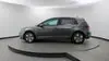 2018 VOLKSWAGEN E-GOLF SE thumbnail 2