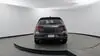 2018 VOLKSWAGEN E-GOLF SE thumbnail 6
