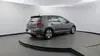 2018 VOLKSWAGEN E-GOLF SE thumbnail 7