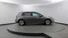 2018 VOLKSWAGEN E-GOLF SE thumbnail 8