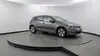 2018 VOLKSWAGEN E-GOLF SE thumbnail 10